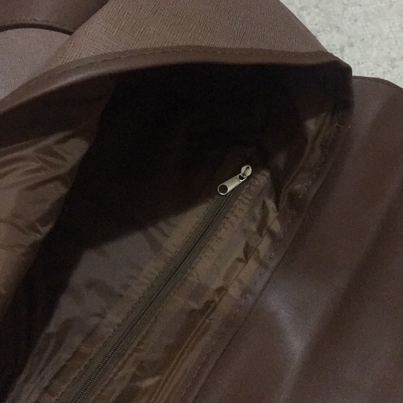 👜 tote - two tone - Picture 5 of 5